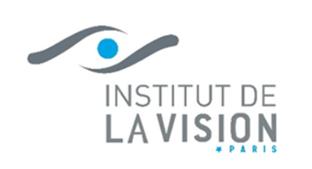 Institut de la Vision